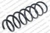 ROC CS7992 Coil Spring